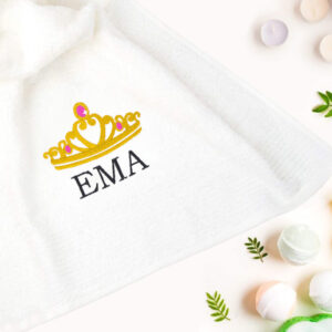 emadepaeva-kingitus-saunalina-EMA