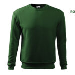 Roheline