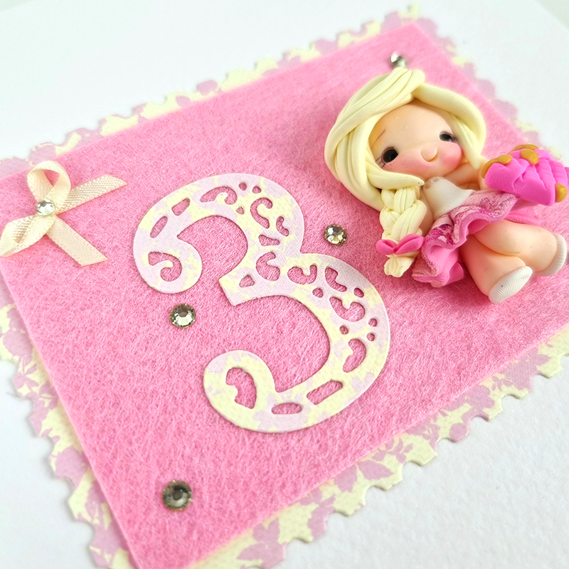 synnipaevakaart-savist-kujuga-nr3-tudruk-2