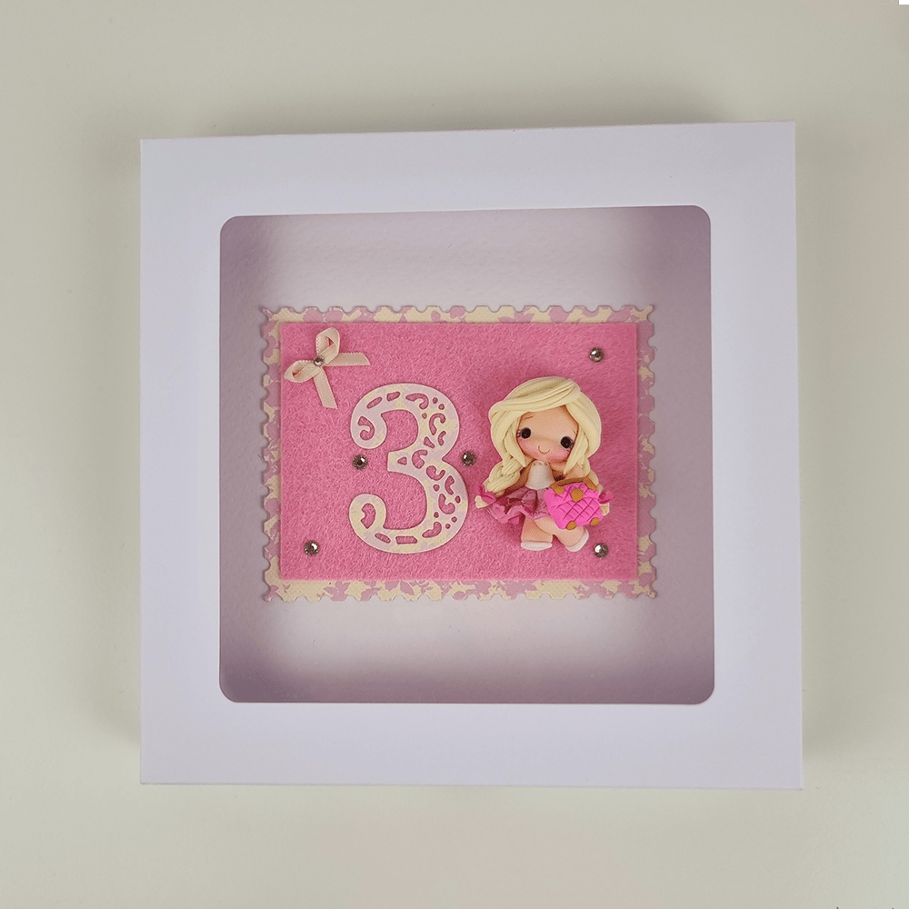 synnipaevakaart-savist-kujuga-nr3-tudruk-3